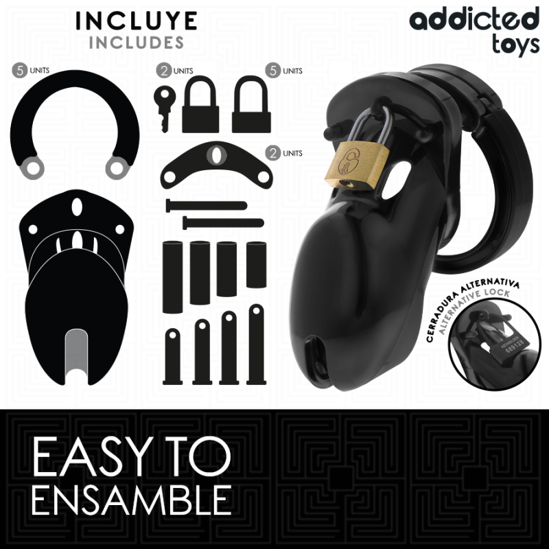 img_207008_17e5e1be72d8f41ec7c9fbdc99e99af8_1.png - Sex Shop | Lodia.gr - 100% Διακριτική Και Παράδοση με courier της επιλογή σας