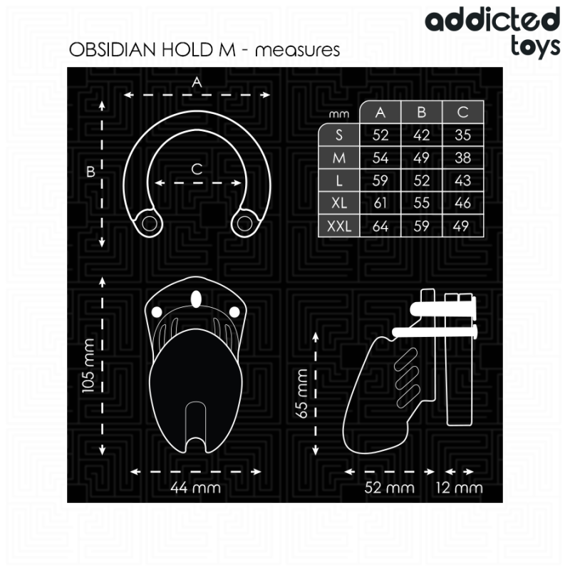img_207016_6f28e62bac589496d81a1e25fc19778b_1.png - Sex Shop | Lodia.gr - 100% Διακριτική Και Παράδοση με courier της επιλογή σας