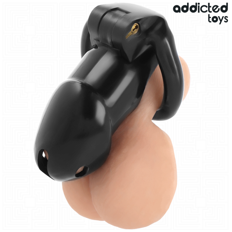 img_207024_72aeaba5a68e025905e2bf35667a3a7c_1.png - Sex Shop | Lodia.gr - 100% Διακριτική Και Παράδοση με courier της επιλογή σας