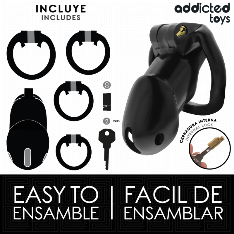 img_207026_ae35bd887306b50aefc2eae731e9a4d1_1.png - Sex Shop | Lodia.gr - 100% Διακριτική Και Παράδοση με courier της επιλογή σας