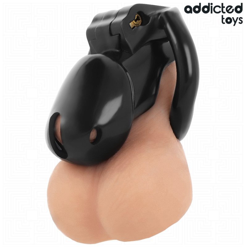 img_207031_13fb3f5e86ce75782dffc90f30b00867_1.png - Sex Shop | Lodia.gr - 100% Διακριτική Και Παράδοση με courier της επιλογή σας