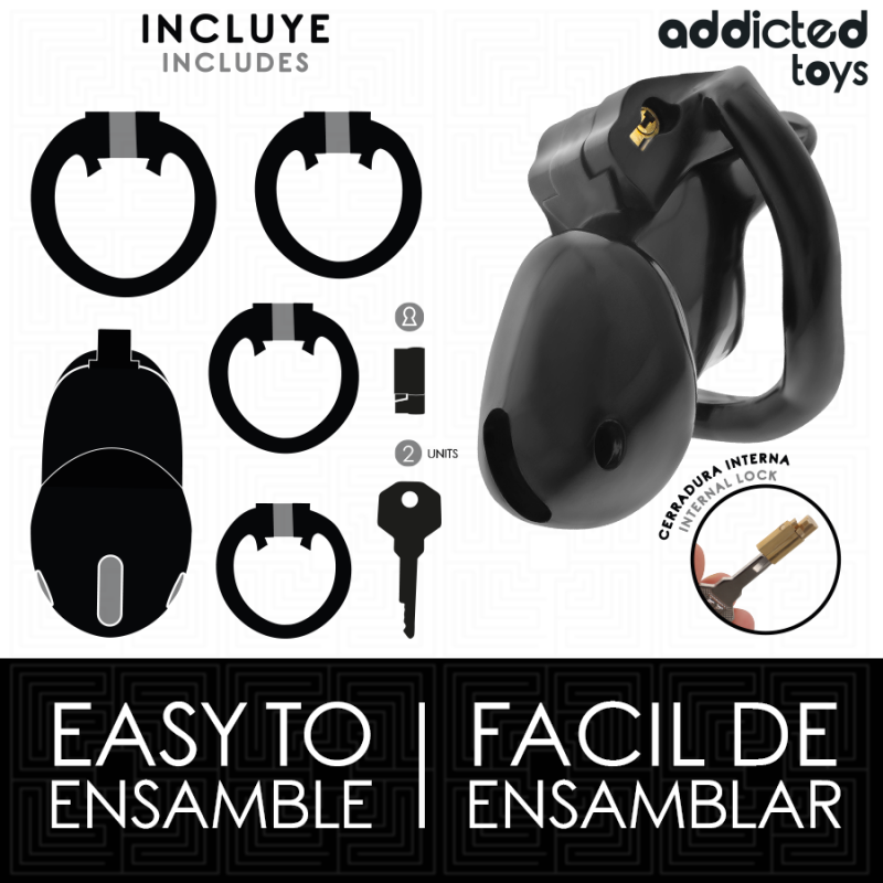 img_207033_e5c4c5c994277648e1a0bf4b28ebf3ea_1.png - Sex Shop | Lodia.gr - 100% Διακριτική Και Παράδοση με courier της επιλογή σας