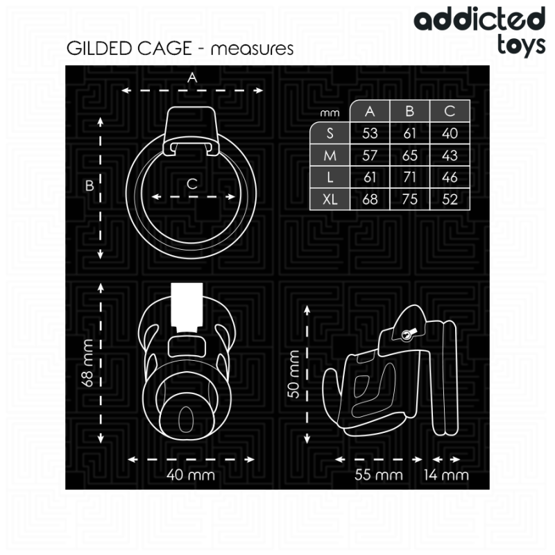 img_207035_7df3a21b1af8b566733e8491af336cb1_1.png - Sex Shop | Lodia.gr - 100% Διακριτική Και Παράδοση με courier της επιλογή σας