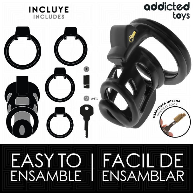 img_207038_c4fa809bc79037c6af6bba4f2f8dfd40_1.png - Sex Shop | Lodia.gr - 100% Διακριτική Και Παράδοση με courier της επιλογή σας