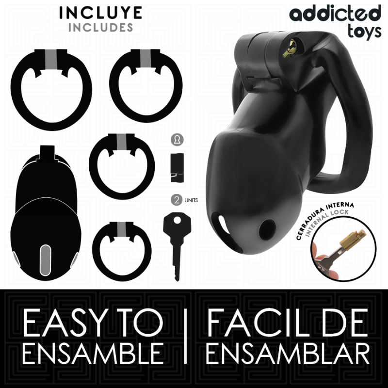 img_207050_fca585be4dd6a471844309306c684a69_1.png - Sex Shop | Lodia.gr - 100% Διακριτική Και Παράδοση με courier της επιλογή σας