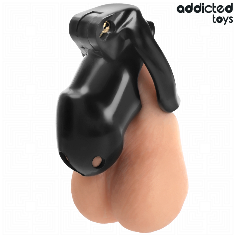 img_207053_942a83ca310627111bfbdeac5adcb6ed_1.png - Sex Shop | Lodia.gr - 100% Διακριτική Και Παράδοση με courier της επιλογή σας