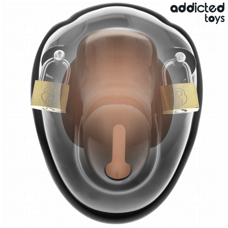 img_207060_cd4b2a2164ab5fb2b27924534e4a2d15_1.png - Sex Shop | Lodia.gr - 100% Διακριτική Και Παράδοση με courier της επιλογή σας