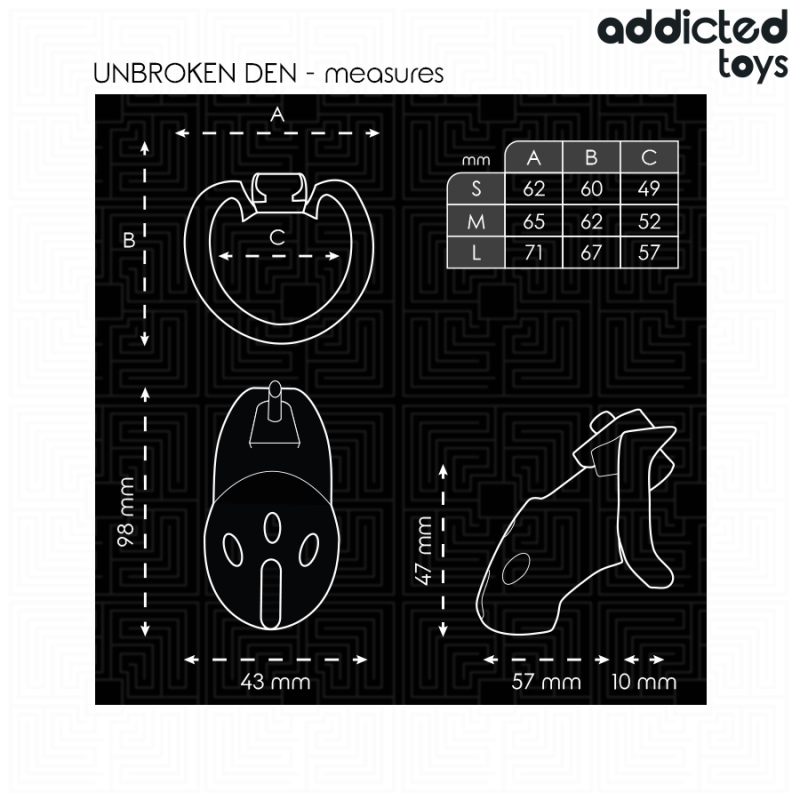 img_207063_9c516c7ba594847326caf3eb56495e7b_1.png - Sex Shop | Lodia.gr - 100% Διακριτική Και Παράδοση με courier της επιλογή σας