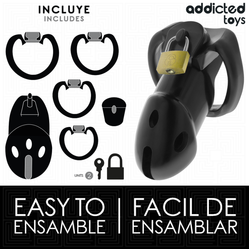 img_207064_e54ed4ad1691fe90760755c777ff89fb_1.png - Sex Shop | Lodia.gr - 100% Διακριτική Και Παράδοση με courier της επιλογή σας