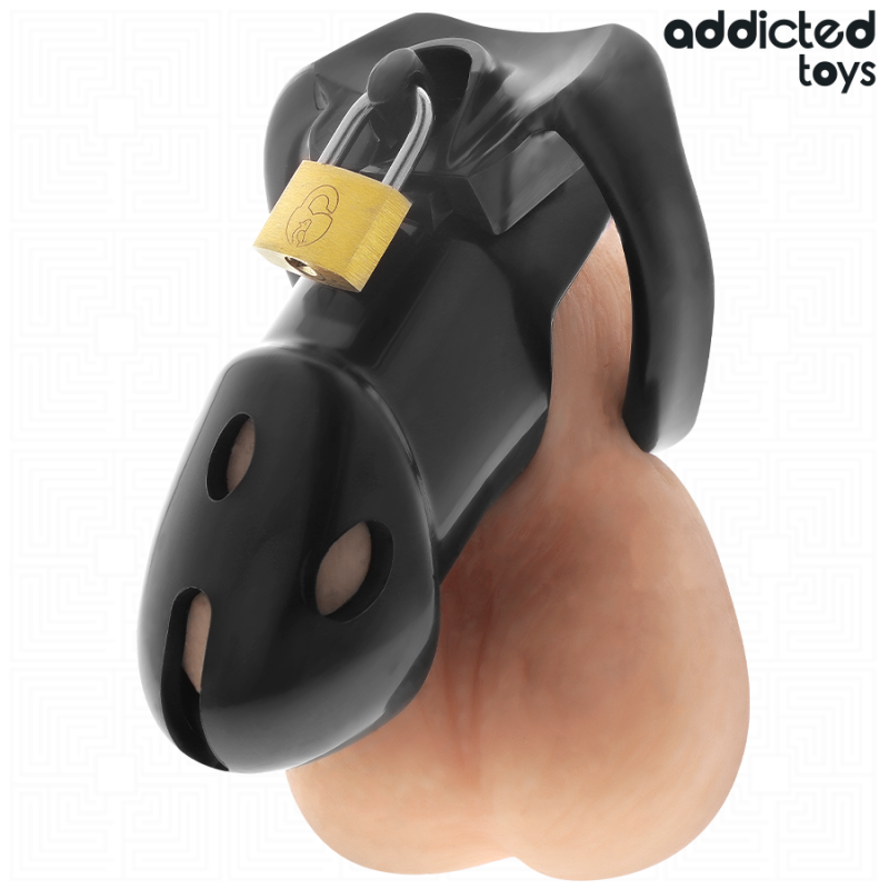 img_207068_240f540b4517b8af635f50bda60eae2a_1.png - Sex Shop | Lodia.gr - 100% Διακριτική Και Παράδοση με courier της επιλογή σας