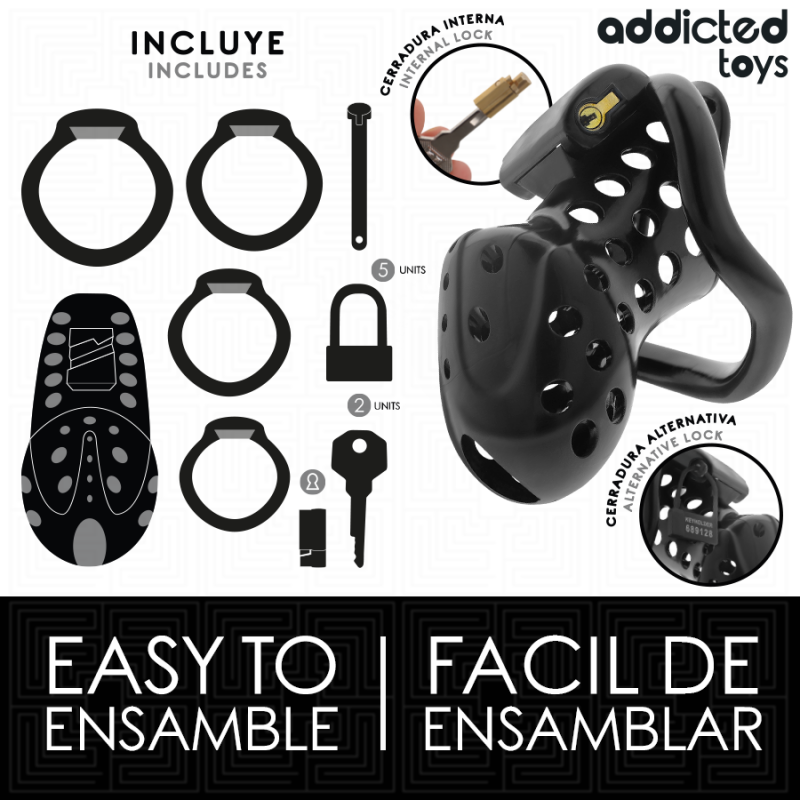 img_207071_f1e33fdefe9a1217d6ebedbad151e80f_1.png - Sex Shop | Lodia.gr - 100% Διακριτική Και Παράδοση με courier της επιλογή σας