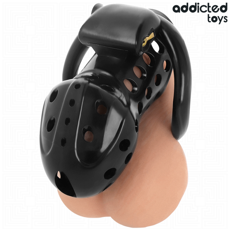 img_207072_0f7d264630293086523d1c2752a1d6db_1.png - Sex Shop | Lodia.gr - 100% Διακριτική Και Παράδοση με courier της επιλογή σας