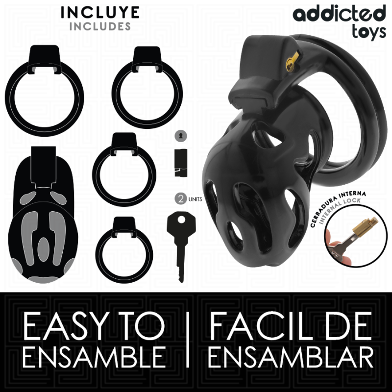 img_207080_1255949e90e357be838beccdcc27b186_1.png - Sex Shop | Lodia.gr - 100% Διακριτική Και Παράδοση με courier της επιλογή σας