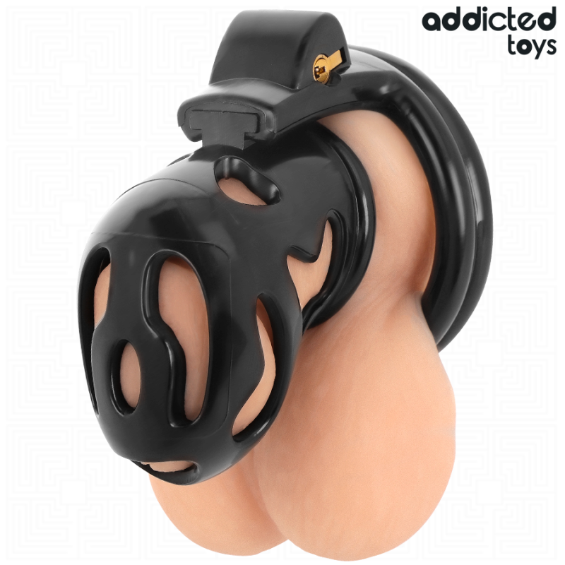 img_207083_f2dd275f985429262291aab0d9be7cf1_1.png - Sex Shop | Lodia.gr - 100% Διακριτική Και Παράδοση με courier της επιλογή σας