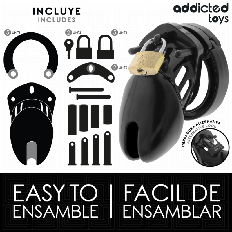 img_207096_dd659631abc8e0b4b8d7ae815675848d_1.png - Sex Shop | Lodia.gr - 100% Διακριτική Και Παράδοση με courier της επιλογή σας