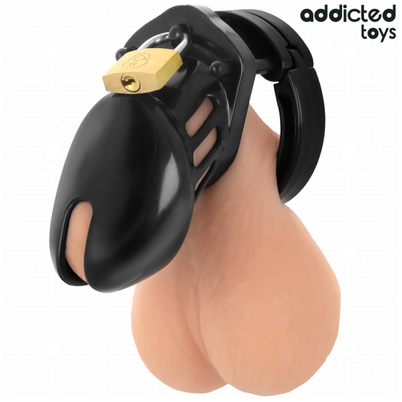 img_207097_bfc2fdcc0a62870fcedddfccae51f432_1.png - Sex Shop | Lodia.gr - 100% Διακριτική Και Παράδοση με courier της επιλογή σας