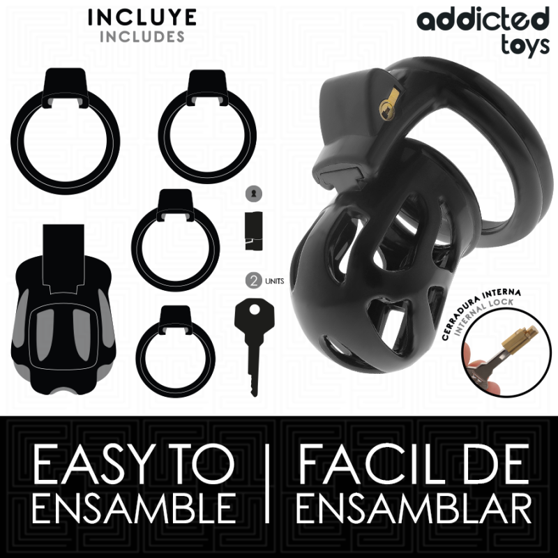 img_207100_a53c7b8f2cdd303c28a5122d8ae93d5f_1.png - Sex Shop | Lodia.gr - 100% Διακριτική Και Παράδοση με courier της επιλογή σας