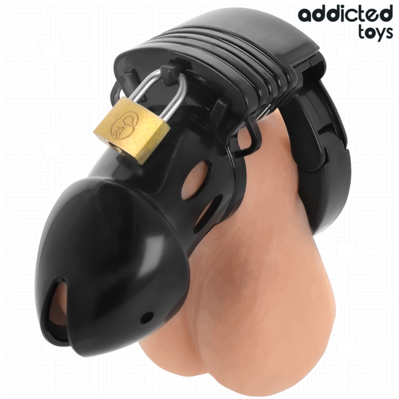 img_207107_229205cf79681e334cd765eb4799b4bc_1.png - Sex Shop | Lodia.gr - 100% Διακριτική Και Παράδοση με courier της επιλογή σας