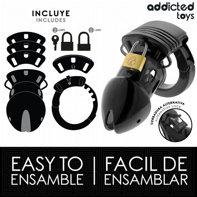 img_207111_6caac6dcf978cb94ae99689268ec15be_1.png - Sex Shop | Lodia.gr - 100% Διακριτική Και Παράδοση με courier της επιλογή σας