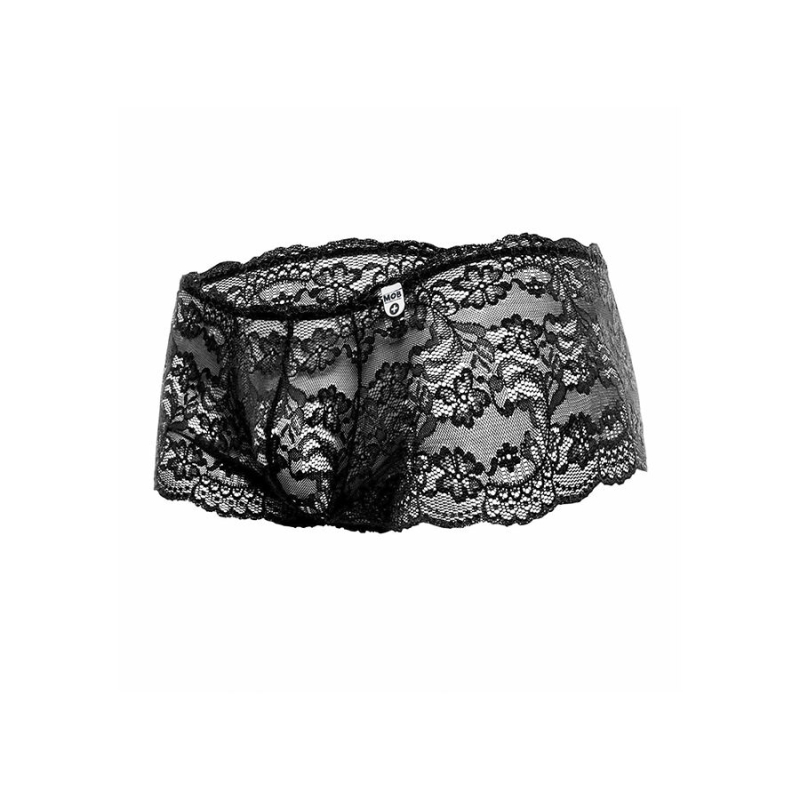 img_207541_f3b3c1a8af48be2c1d717f5ce4554e52_1jpg - Sex Shop | Lodia.gr - 100% Διακριτική Και Παράδοση με courier της επιλογή σας