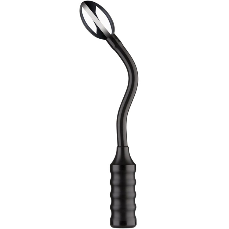 Alternative view of ELECTRASTIM - DEPTH CHARGE FLEXIBLE ELECTRO PROBE
