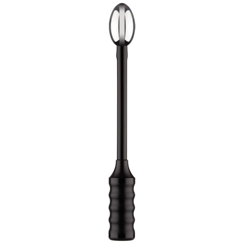 ELECTRASTIM - DEPTH CHARGE FLEXIBLE ELECTRO PROBE