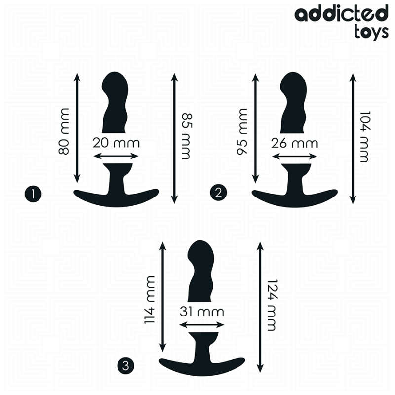 img_208761_a6edbc2f0297acd9c6ae9eb37f20515b_1.png - Sex Shop | Lodia.gr - 100% Διακριτική Και Παράδοση με courier της επιλογή σας