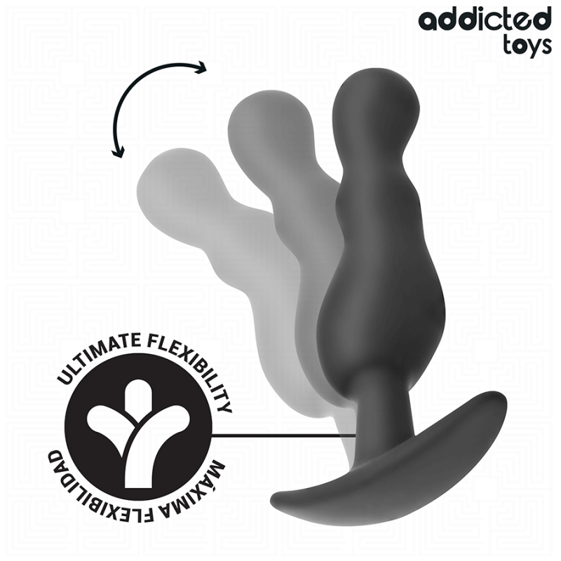 img_208763_b7b1e3e8ed00d4de3896bf96b6f21370_1.png - Sex Shop | Lodia.gr - 100% Διακριτική Και Παράδοση με courier της επιλογή σας