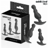 img_208765_cfd8283a25f0eb946ee5daf8287d7c49_1.png - Sex Shop | Lodia.gr - 100% Διακριτική Και Παράδοση με courier της επιλογή σας