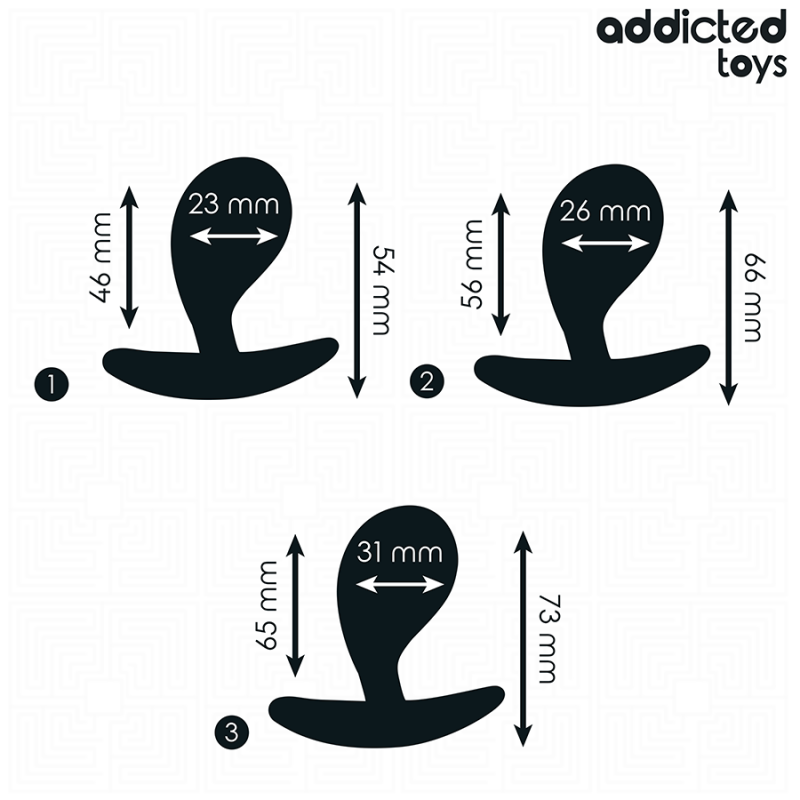 img_208818_78dff897093111825d5664ef45bd4992_1.png - Sex Shop | Lodia.gr - 100% Διακριτική Και Παράδοση με courier της επιλογή σας