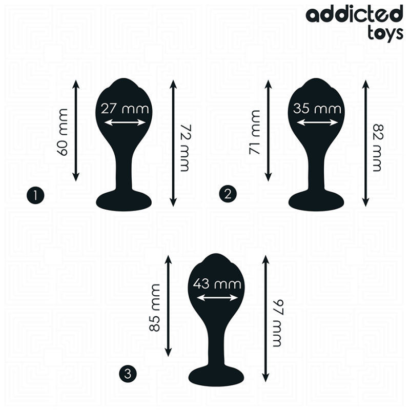 img_208825_aa0f4ff40c61a79bddfb5f8f9ccf7fc8_1.png - Sex Shop | Lodia.gr - 100% Διακριτική Και Παράδοση με courier της επιλογή σας