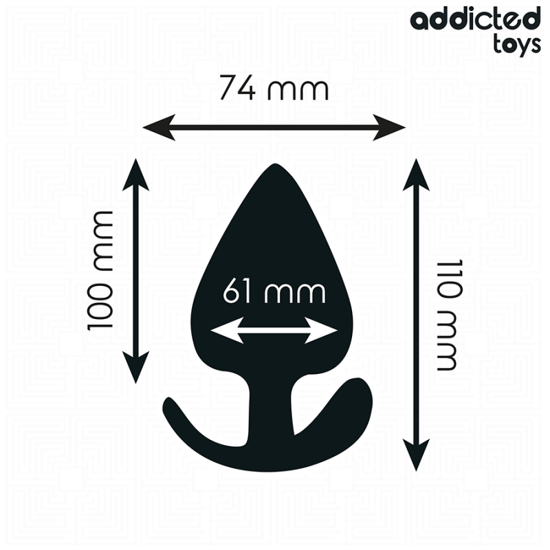 img_208856_e357e79acb1b3871b11fb0716a11feeb_1.png - Sex Shop | Lodia.gr - 100% Διακριτική Και Παράδοση με courier της επιλογή σας