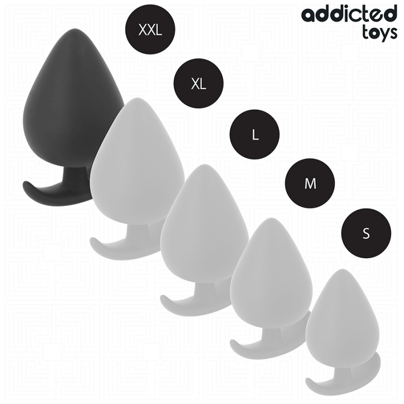 img_208859_181609152e380fc90436db0310193bed_1.png - Sex Shop | Lodia.gr - 100% Διακριτική Και Παράδοση με courier της επιλογή σας
