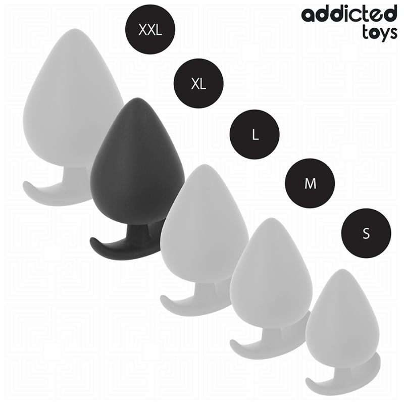 img_208867_ecd461cf1abf860d536321324c64f91b_1.png - Sex Shop | Lodia.gr - 100% Διακριτική Και Παράδοση με courier της επιλογή σας