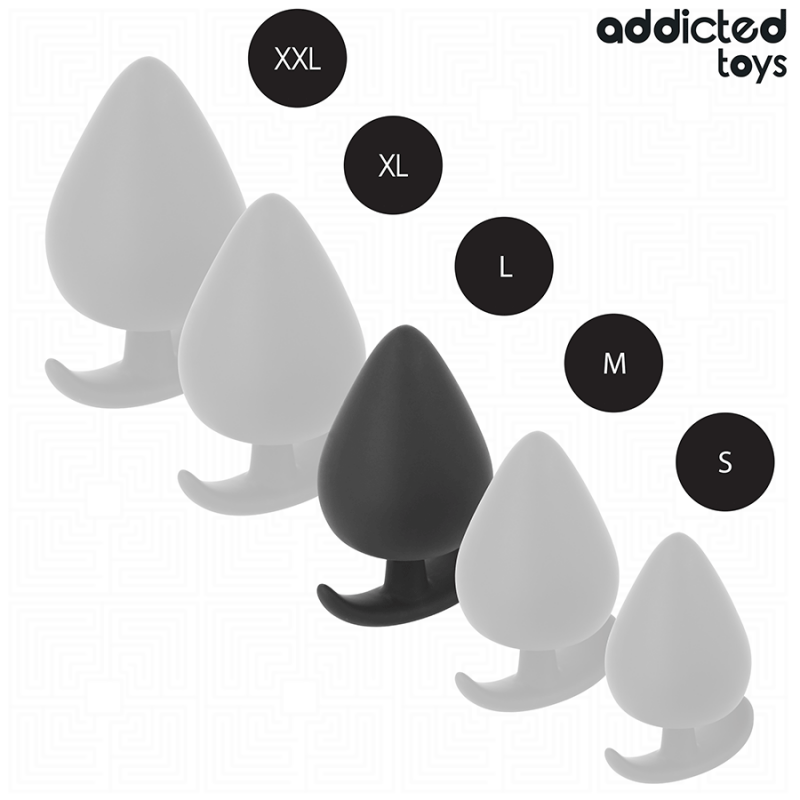 img_208873_87048f5aee88846821cec5bec1c6574a_1.png - Sex Shop | Lodia.gr - 100% Διακριτική Και Παράδοση με courier της επιλογή σας