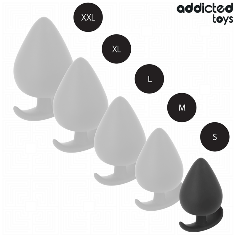 img_208884_043fcee760c4add11ed9c5b7c7b92c49_1.png - Sex Shop | Lodia.gr - 100% Διακριτική Και Παράδοση με courier της επιλογή σας