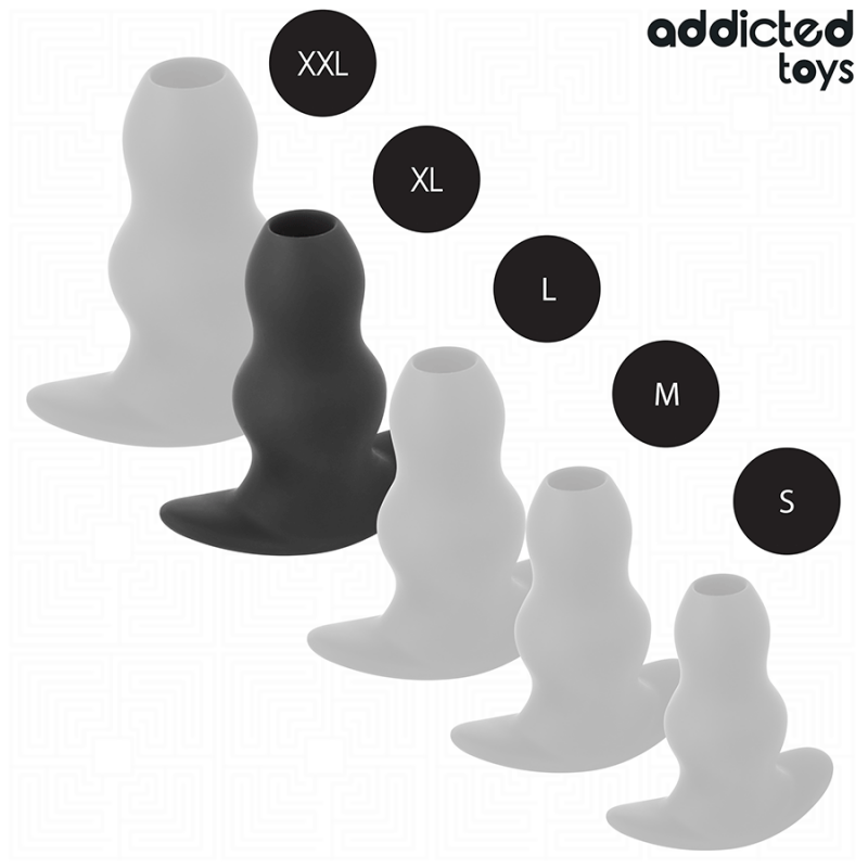 img_208900_49c470388c8448278d759e12931585b9_1.png - Sex Shop | Lodia.gr - 100% Διακριτική Και Παράδοση με courier της επιλογή σας