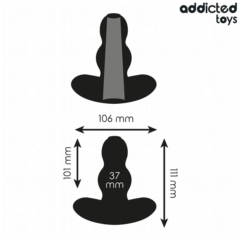 img_208905_df6fd6e33b6124a10b1d4557c4416c29_1.png - Sex Shop | Lodia.gr - 100% Διακριτική Και Παράδοση με courier της επιλογή σας