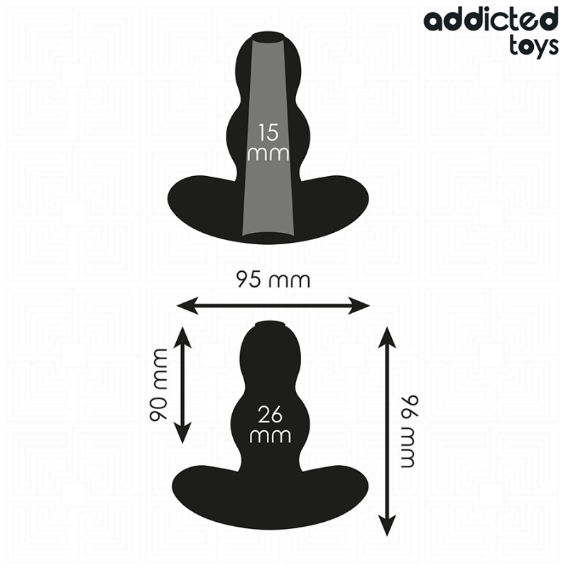 img_208913_a2132d569b65a0d4ef2cc7bbe3bc0d9b_1.png - Sex Shop | Lodia.gr - 100% Διακριτική Και Παράδοση με courier της επιλογή σας