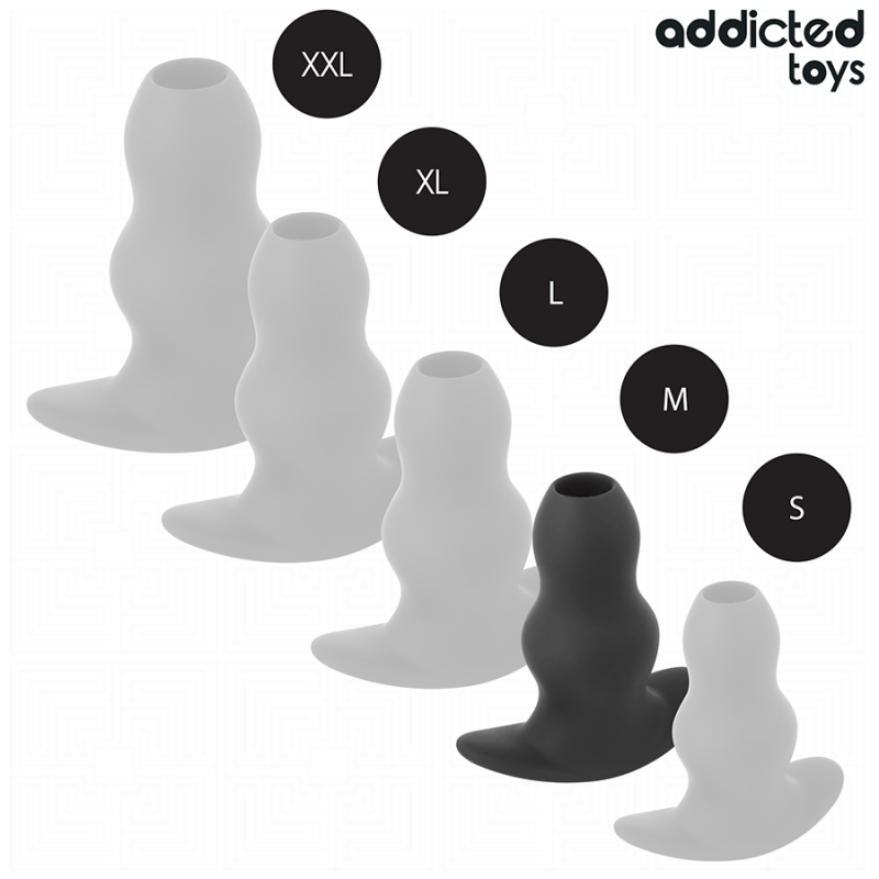 img_208917_cb93aa18d3926e7900403fd3f368f91a_1.png - Sex Shop | Lodia.gr - 100% Διακριτική Και Παράδοση με courier της επιλογή σας