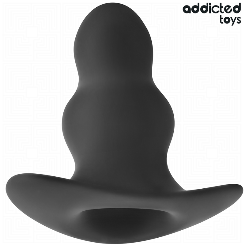 img_208918_6d69d59edb04e998f605020fc815e836_1.png - Sex Shop | Lodia.gr - 100% Διακριτική Και Παράδοση με courier της επιλογή σας