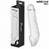 img_208982_d10dd1f8b8bc78b741d6ae5ab056ab48_1.png - Sex Shop | Lodia.gr - 100% Διακριτική Και Παράδοση με courier της επιλογή σας