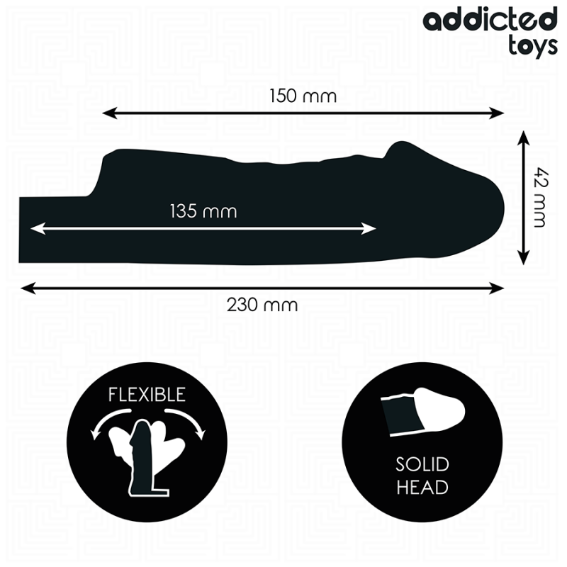 img_208985_f04204599557f87276c65bfa2bf0dfa2_1.png - Sex Shop | Lodia.gr - 100% Διακριτική Και Παράδοση με courier της επιλογή σας
