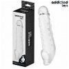 img_208991_6a6aad544d2728636baa644d20f7b93b_1.png - Sex Shop | Lodia.gr - 100% Διακριτική Και Παράδοση με courier της επιλογή σας