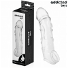 img_208994_9ae99168f7f6e447dadaf50d06baa7f4_1.png - Sex Shop | Lodia.gr - 100% Διακριτική Και Παράδοση με courier της επιλογή σας