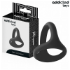 img_209031_f1ac6675c29e7e3caf793a7f5e1d717d_1.png - Sex Shop | Lodia.gr - 100% Διακριτική Και Παράδοση με courier της επιλογή σας