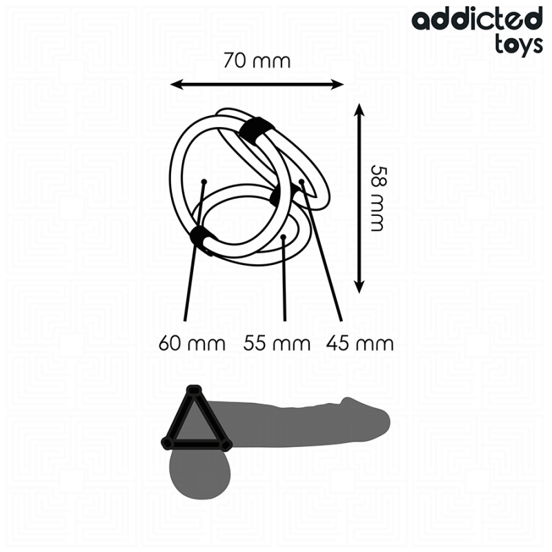 img_209038_fdc68e3e360e6cb476075605941ff5a0_1.png - Sex Shop | Lodia.gr - 100% Διακριτική Και Παράδοση με courier της επιλογή σας