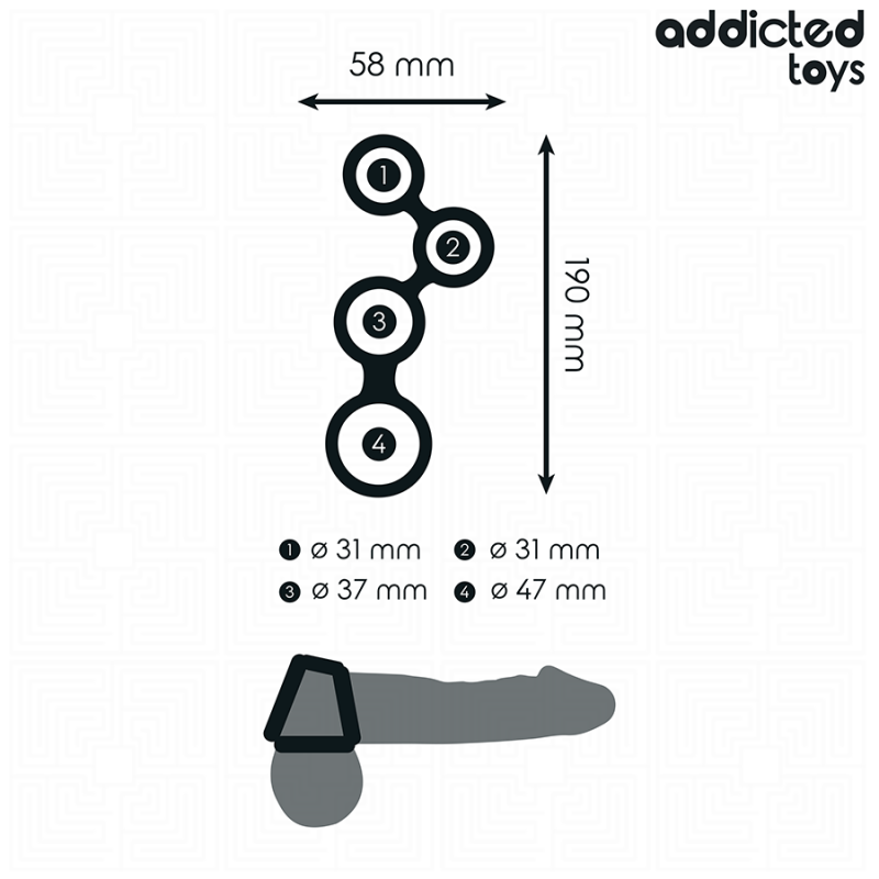 img_209068_f8512880495f24f1bf9def8c37f851a9_1.png - Sex Shop | Lodia.gr - 100% Διακριτική Και Παράδοση με courier της επιλογή σας