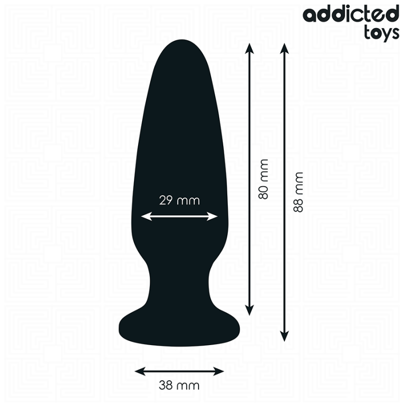 img_209072_04ef8f7ef298fc2dfd6a4b2ff9bcd9df_1.png - Sex Shop | Lodia.gr - 100% Διακριτική Και Παράδοση με courier της επιλογή σας