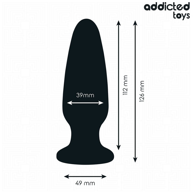 img_209086_c604e74a760b8e690714430a41daf217_1.png - Sex Shop | Lodia.gr - 100% Διακριτική Και Παράδοση με courier της επιλογή σας